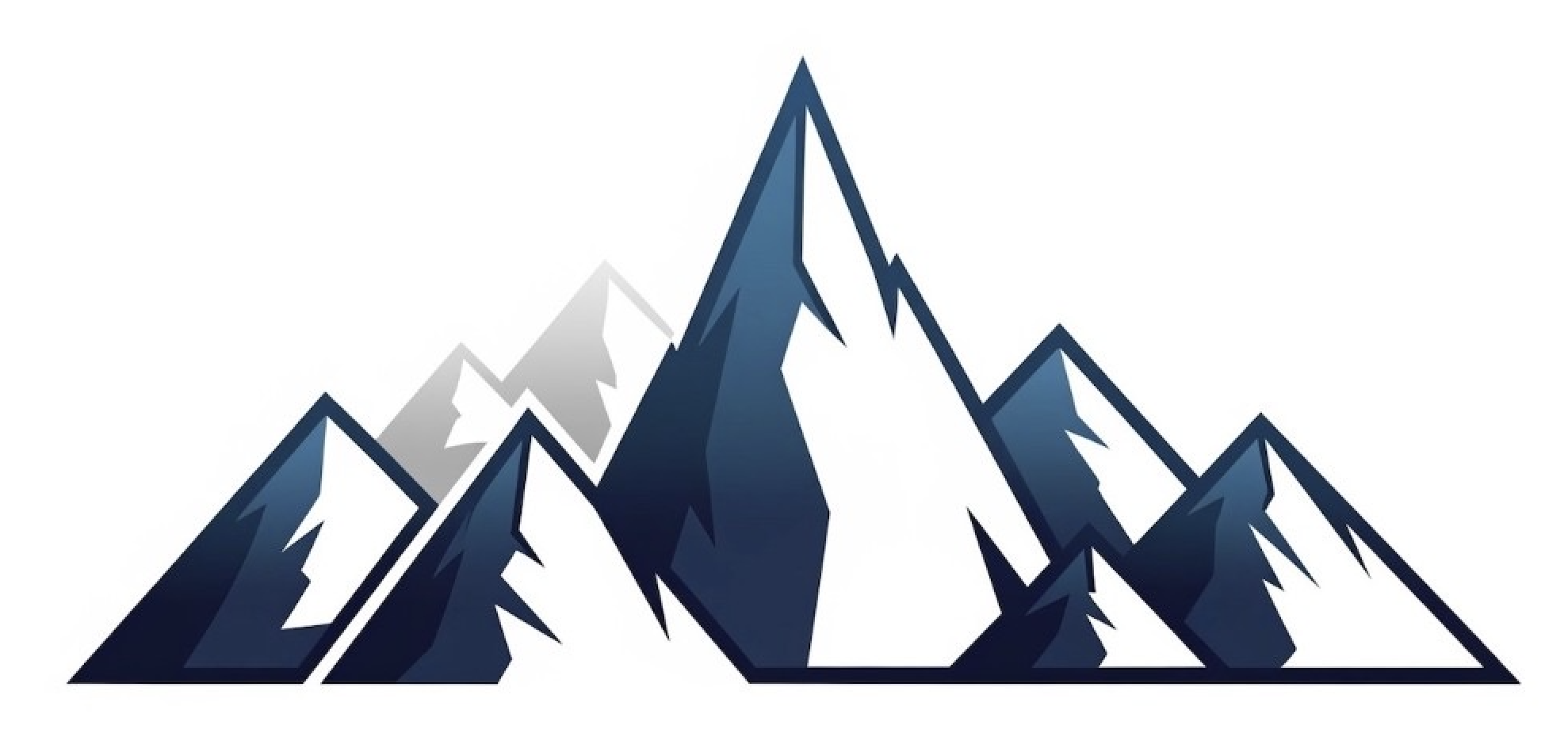 Six Peaks LLC